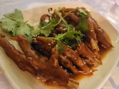 -巴厘龙虾·榜首油焖大虾(洞庭·艺术洋房店)