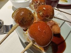 -许家菜(DT51店)