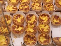 -味多美蛋糕(阜成门店)