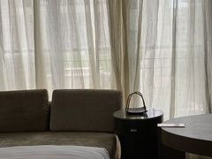-杭州城中香格里拉大酒店
