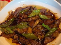 -一桶江山餐厅(松北店)