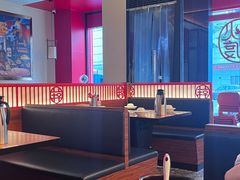 -烧肉一番·新韩式炭火烤肉(大岭山店)