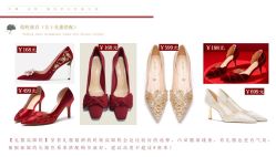 -禧百年中式婚礼馆