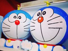 iphone_upload_pic-秋叶原电器街
