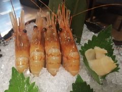 -旨料亭日本料理(四川北路店)