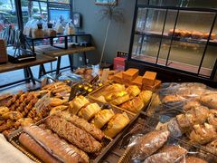 -红跑车蛋糕世界(清江路店)