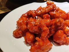 -萬家灯火·私房湘菜·22年老手艺(南岭大道店)