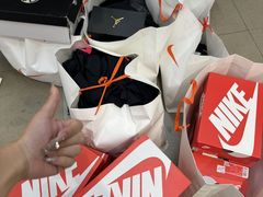 -长沙友阿奥特莱斯
