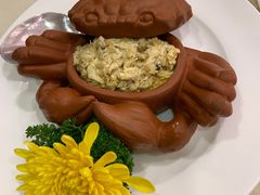 -王宝和酒家(黄浦店)