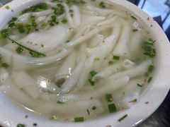 -燕江楼(燕东店)