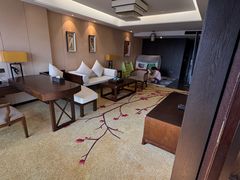 -佛山顺德香云纱园林酒店(清晖园店)