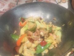 -避风塘·金牌店·夜宵(金玉兰店)