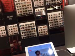 -Ray·Ban雷朋(淮海中路店)