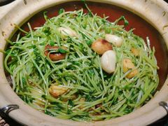 -廖川菜(八佰伴店)