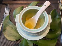 -王府茶宴(大观园总店)