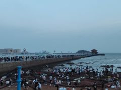 -九龙餐厅(大沽路店)