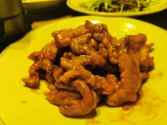 -符离集餐厅(万象城店)