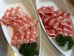 -祥源胡同·涮牛羊肉火锅(花桥店)