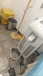 -上海玫瑰医疗美容医院