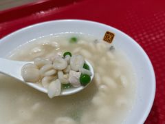 -知味观(湖滨店)