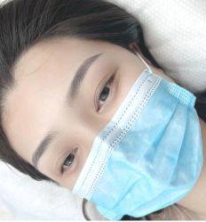 -禹彤绣苑·机器野生眉纹眉