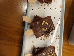 -晋情·游子轩(梅花路店)