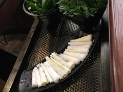 -左庭右院鲜牛肉火锅(南通CBD大有境店)