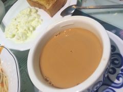 翠华餐厅(旺角文华商场店)-翠华餐厅(旺角文华商场店)