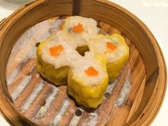 -有心德(隆生店)