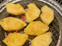 -大牛焱烧·和牛炭火烧放题