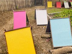 -大象粑粑造纸公园