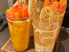 -山缓缓火锅(青岛万象城店)