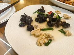 -福顺祥大盘鸡(临潼店)
