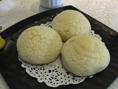 -盆满钵满·国家非遗传承(云台店)