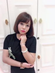 -BULB STUDIO 巴柏明星发型工作室