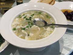 -盛福楼·惠山宴(盛岸路店)