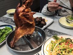 -大师傅金奖啤酒鱼(西街老店)