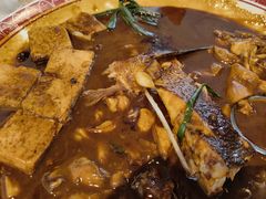 -旺顺阁·北京菜(北辰上品+)