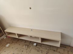 -佰丽爱家全屋定制(汶水店)