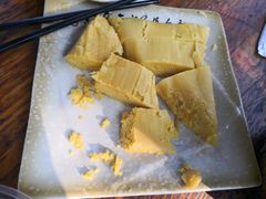 玉米馍馍-青城甲(青城山店)