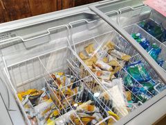 -忆江南(衡百国际店)