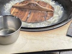 -佰仙面馆