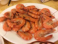 iphone_upload_pic-广胜通达海鲜食府(黄沙店)