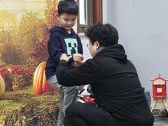 -大北照相(宋家庄店)