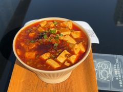 -无印良品餐堂 MUJI Diner(成都太古里店)
