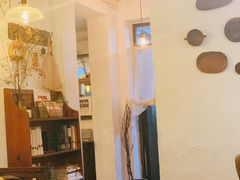 -小食院简餐厅