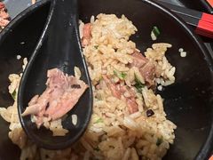 -羽鸽集·乳鸽专门店·地道顺德菜(岭南站店)