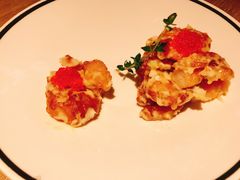 -太二酸菜鱼(菱角湖万达店)