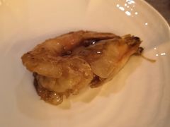 -西安凯悦酒店·湖畔中餐厅