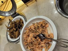 -东方之珠洗浴休闲广场(南开店)